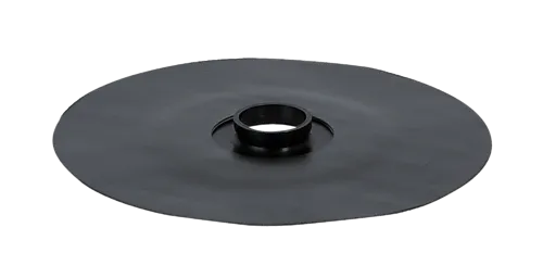Membra mansjett vegg og gulv 70-90 mm