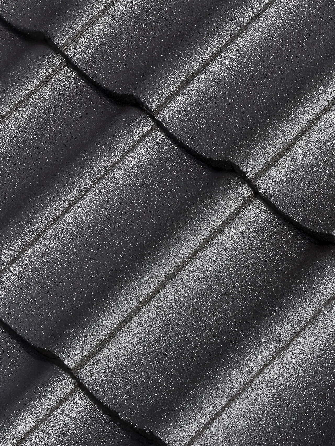 TakSitt grunning for metall tak 10 liter null - null - 2 - Miniatyr