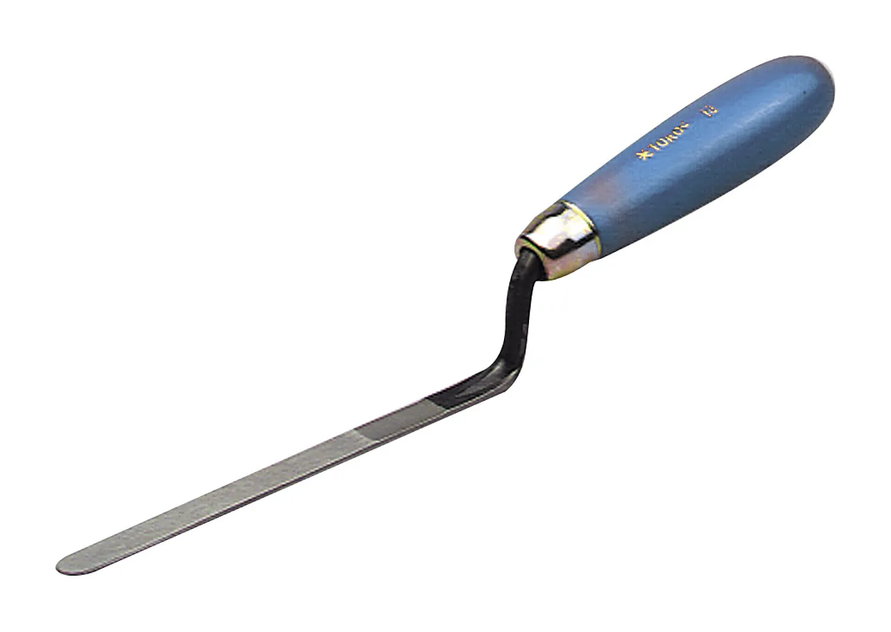 Fugeskje 170 x 12mm tokos Fugeskje 170 x 12mm tokos