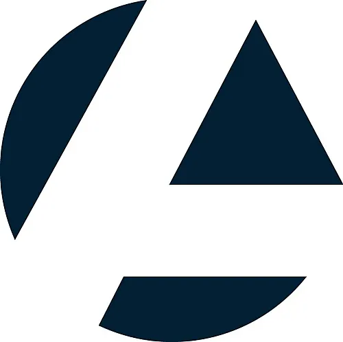 Strips 200x4,5mm blå 100st/pos