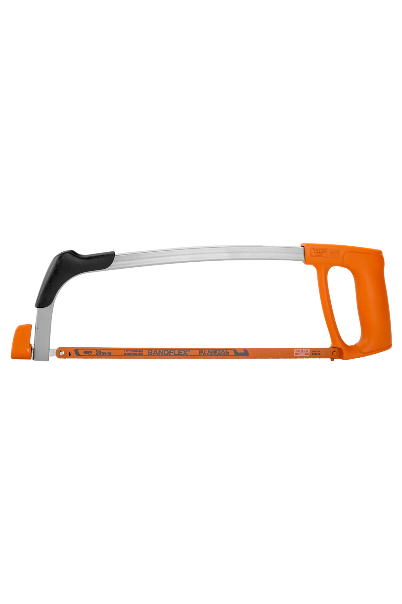 Baufilbue 317 Bacho null - null - 2 - Miniatyr