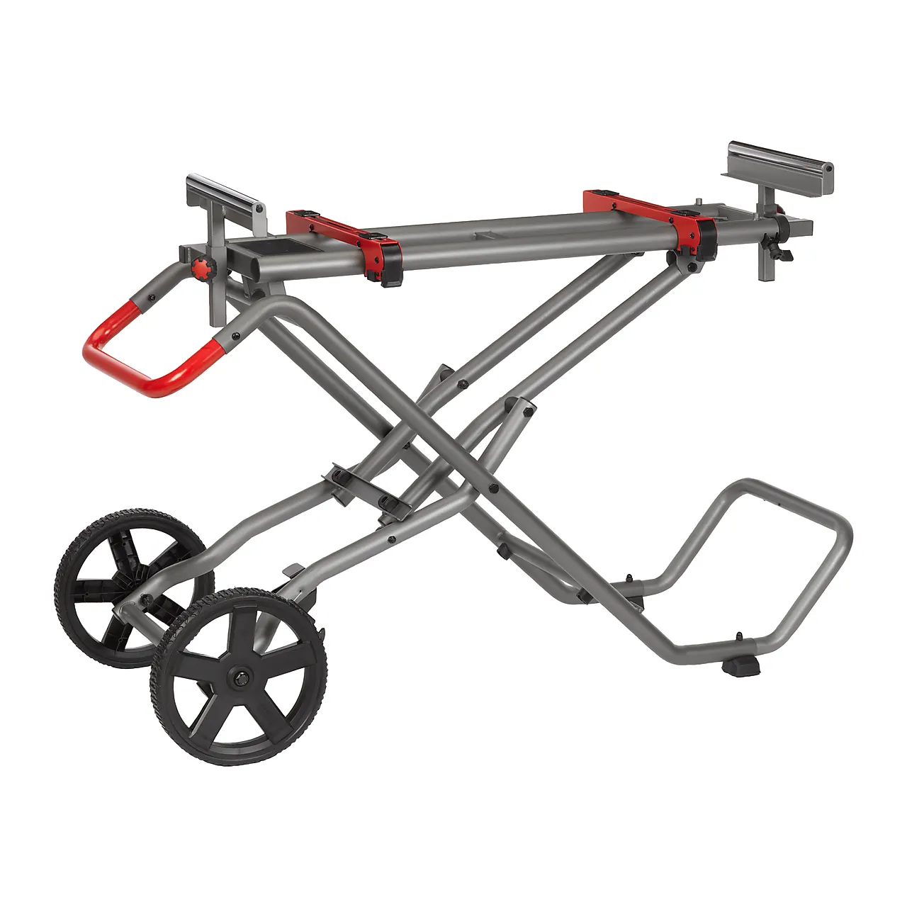 Milwaukee arbeidsbord MSUV 280 Milwaukee arbeidsbord MSUV 280