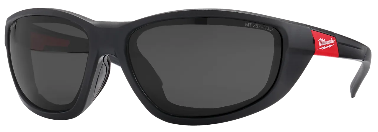 Vernebriller premium tonet Vernebriller premium tonet