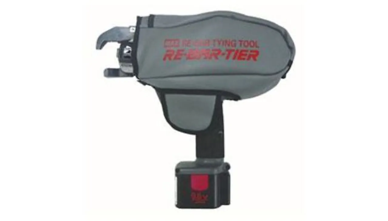 Regnhette for rb218, rb398s, rb518 max komplett regnhette