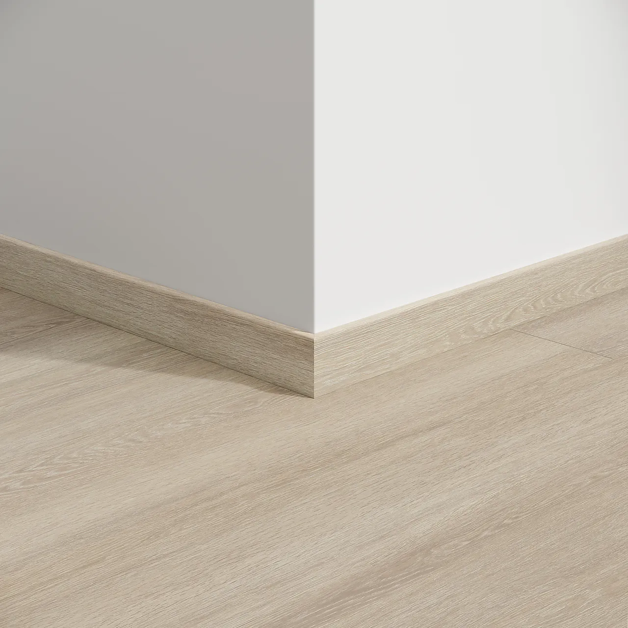 BerryAlloc Sokkelist Rossini Oak 2,4 meter BerryAlloc Sokkelist Rossini Oak 2,4 meter