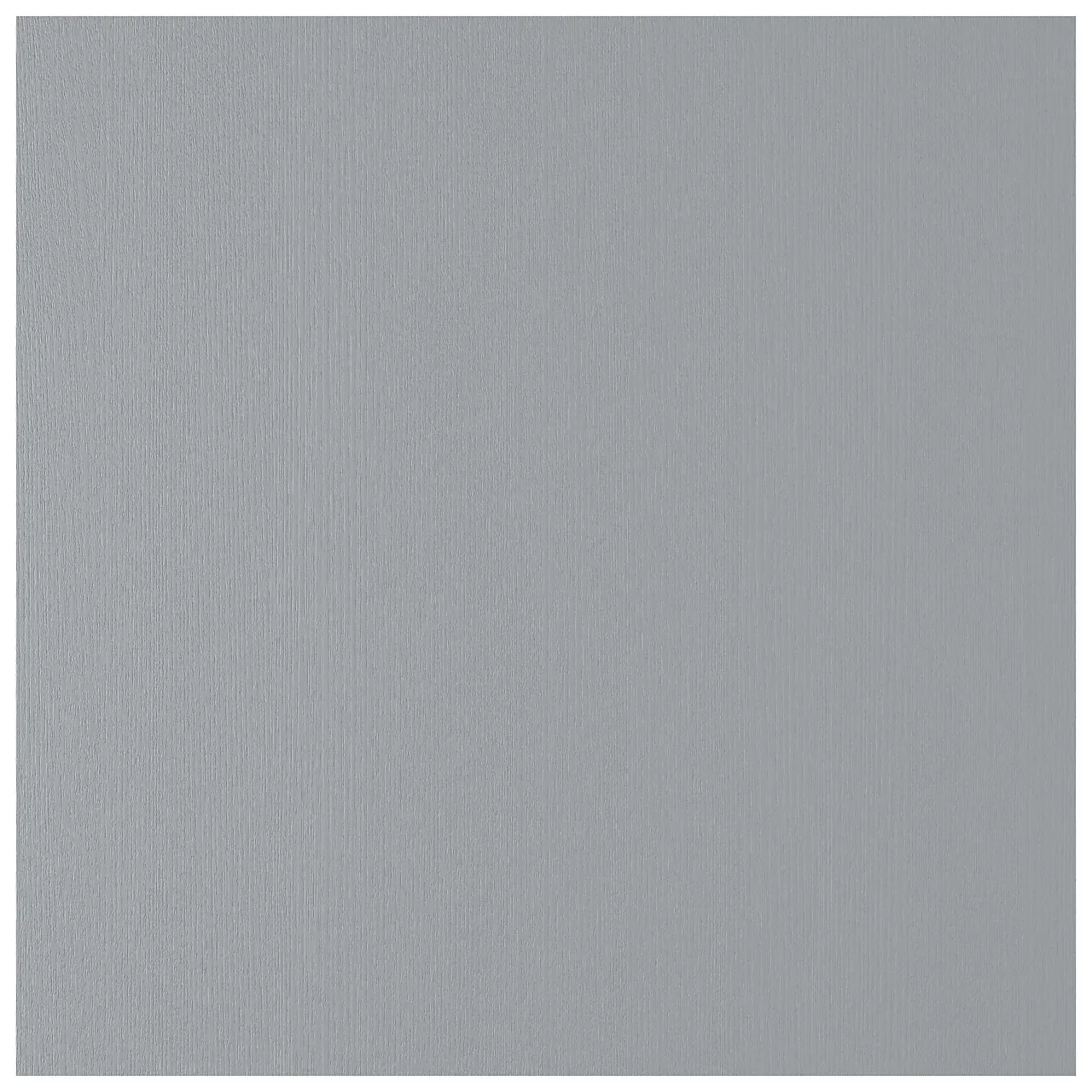 Smartpanel MDF Vegg struktur Trend Betong null - null - 2 - Miniatyr