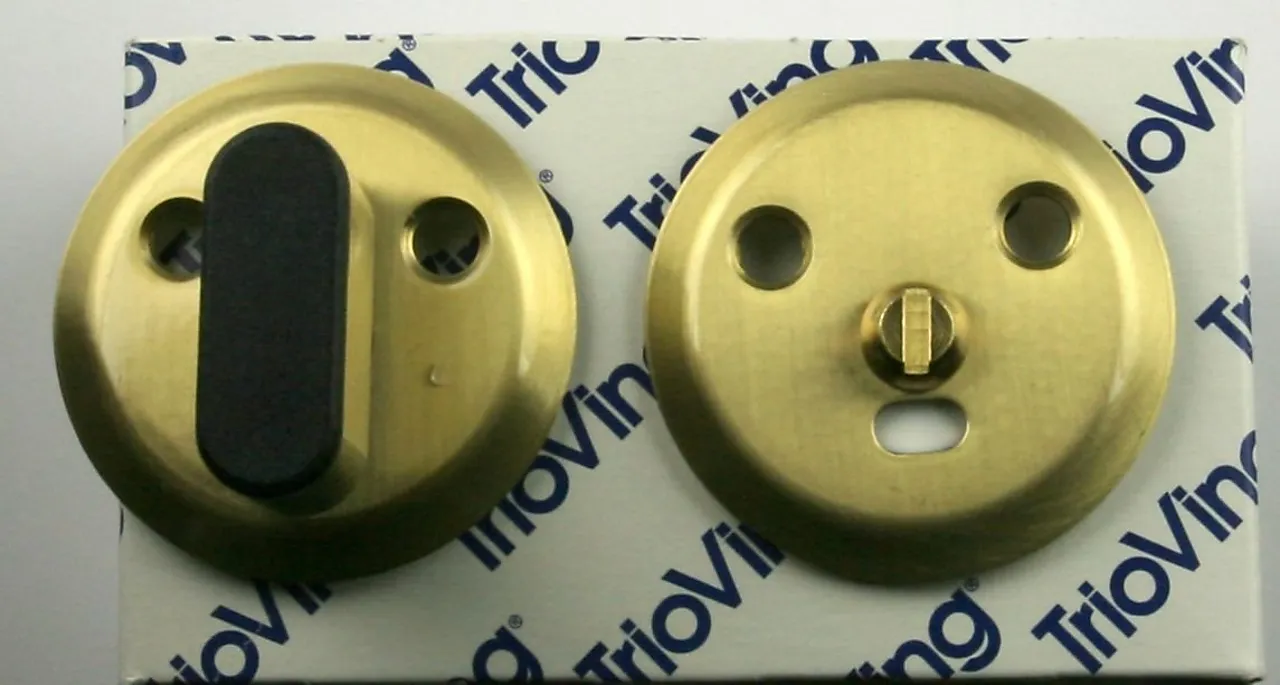 Signalskilt sk7547 ms m gds