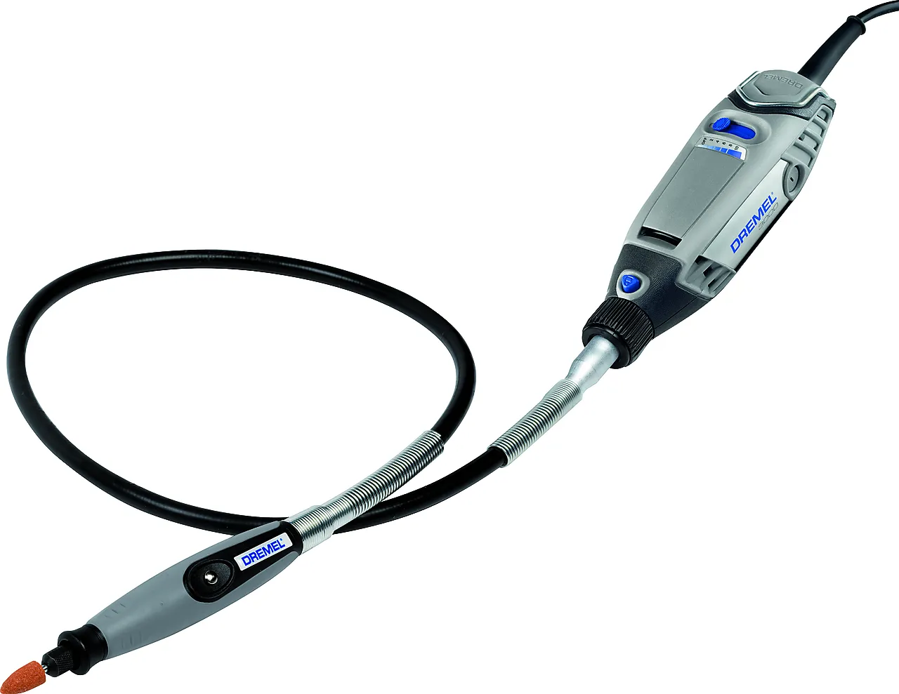 Aksel fleksibel 225JA Aksel fleksibel 225JA