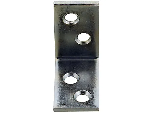 Vinkeljern efz 65x20x2,5mm