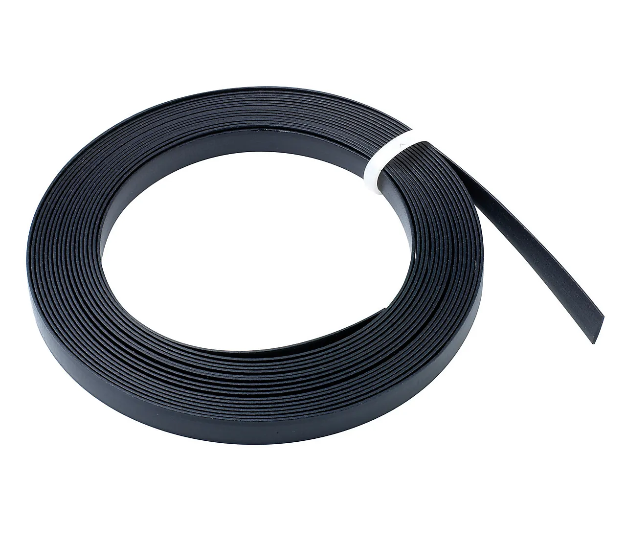 Teflonplate utskiftbar DWS5030 for styreskinne til dykksag Teflonplate utskiftbar DWS5030 for styreskinne til dykksag