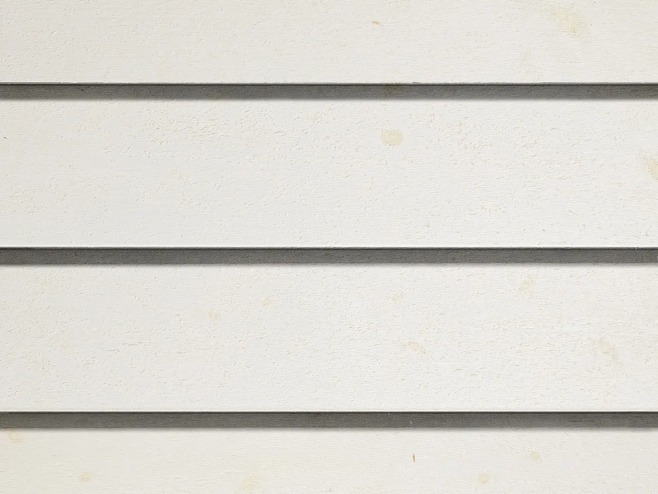 Skråkledning 19x148 mm grunnet gran null - null - 2 - Miniatyr