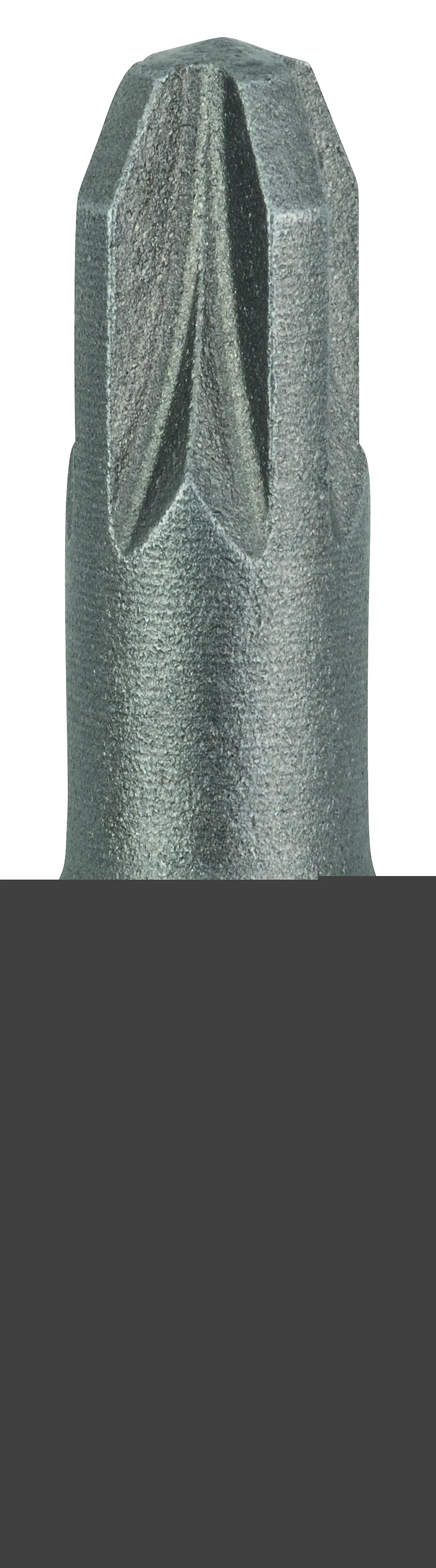 Bits-003 pz3 25mm a3 bosch n40 Bits-003 pz3 25mm a3 bosch n40