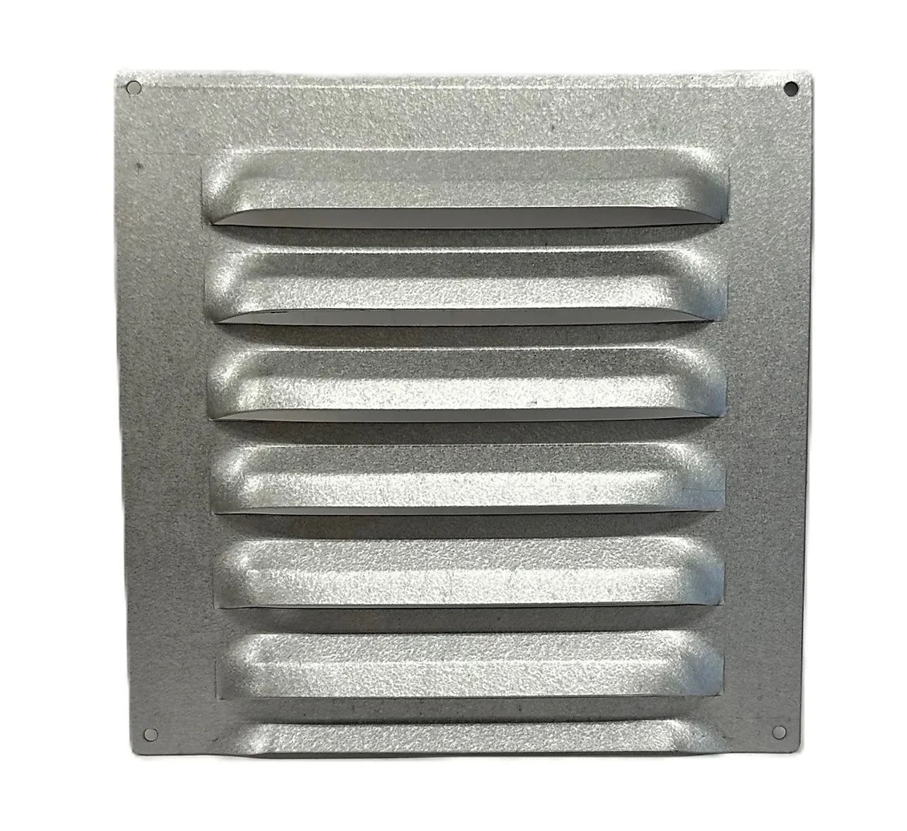 Rist f/tre 6x6"   alusink skeisvoll utv dim 18 x 18 cm m/sf-duk null - null - 2 - Miniatyr