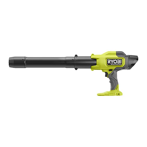 Løvblåser 18V 1,1 kg