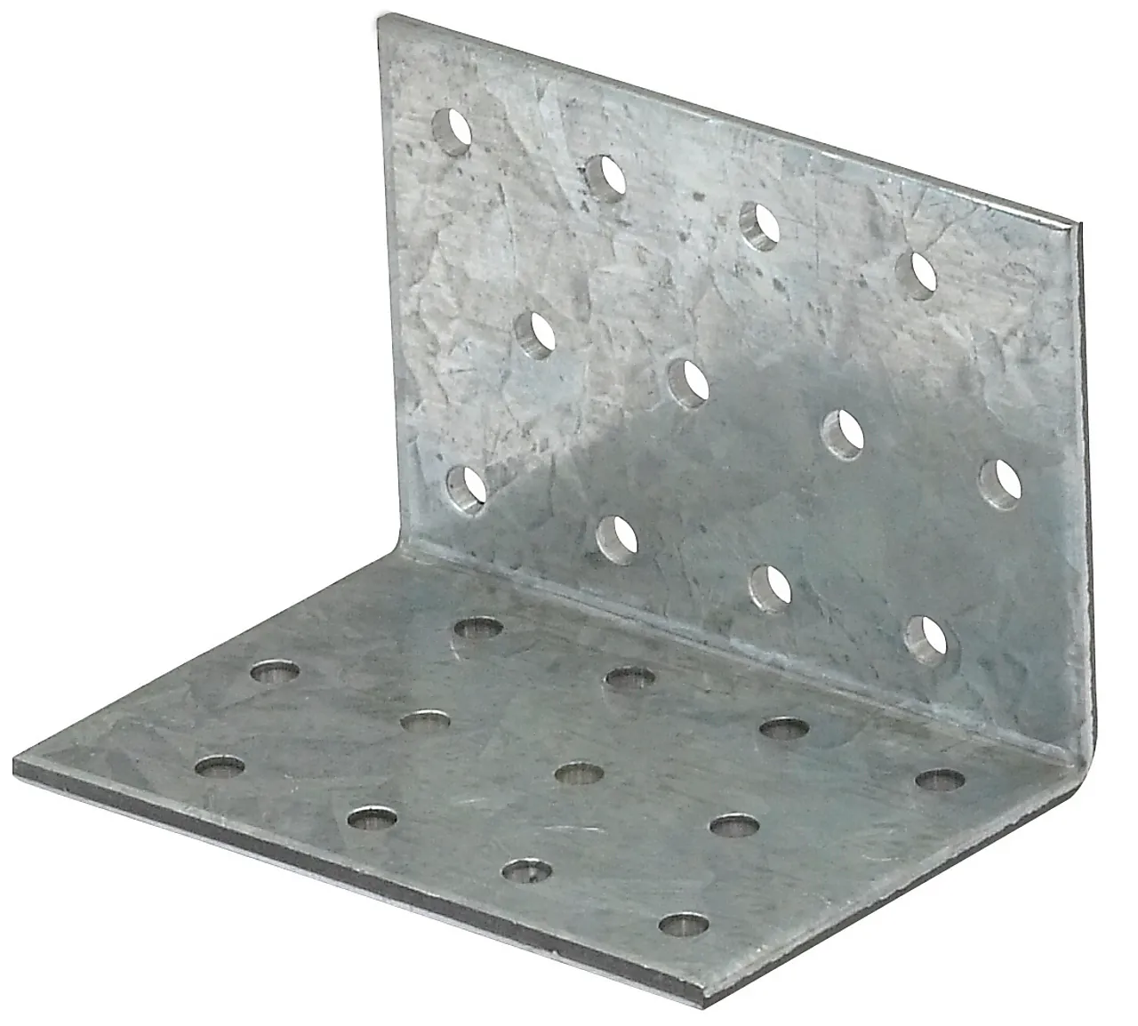 Vinkelbeslag 60x60x2,5x60 a100 paslode eske a100 Vinkelbeslag 60x60x2,5x60 a100 paslode eske a100