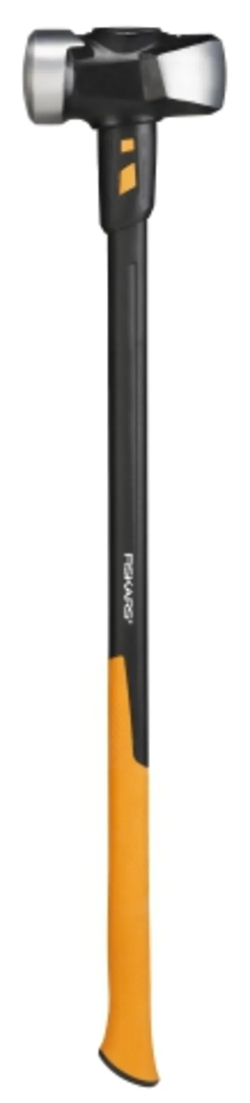 Fiskars Slegge med komposittskaft XL