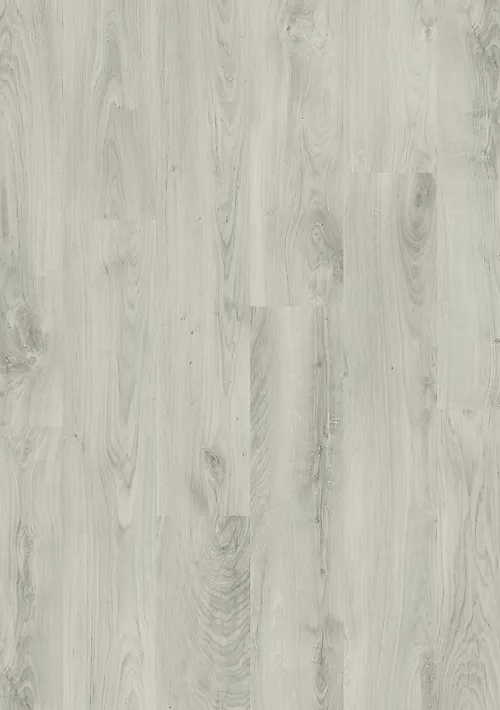 Vinylgulv V4007 soft grey oak
