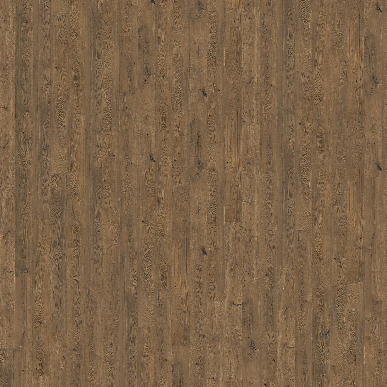 Kährs vinylgulv Yellowstone 200x9 mm Kährs vinylgulv Yellowstone 200x9 mm