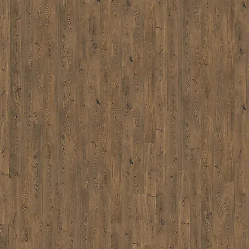 Kährs vinylgulv Yellowstone 200x9 mm