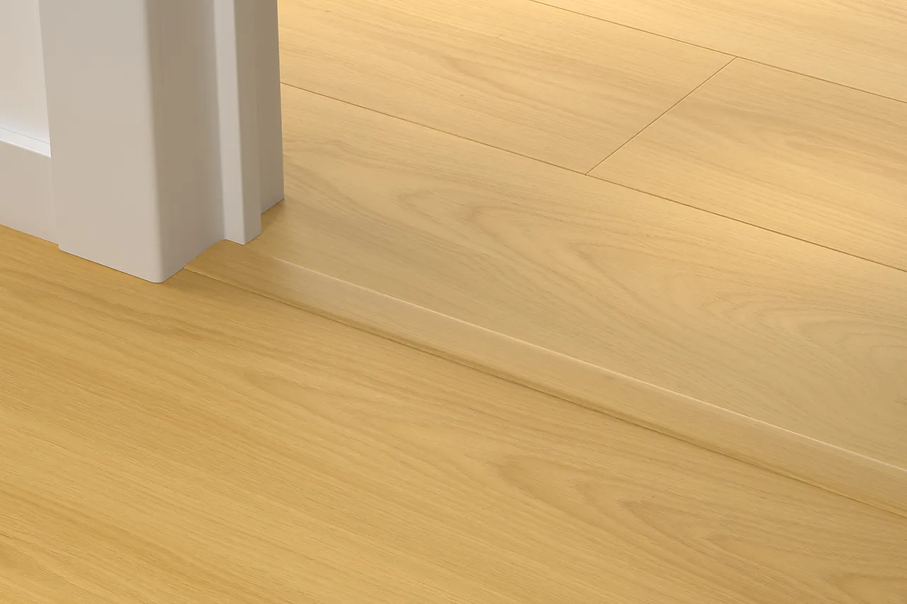 List 5-i-1 sunlit oak