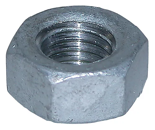 Mutter m6 duramax a200 nkt nkt eske a200
