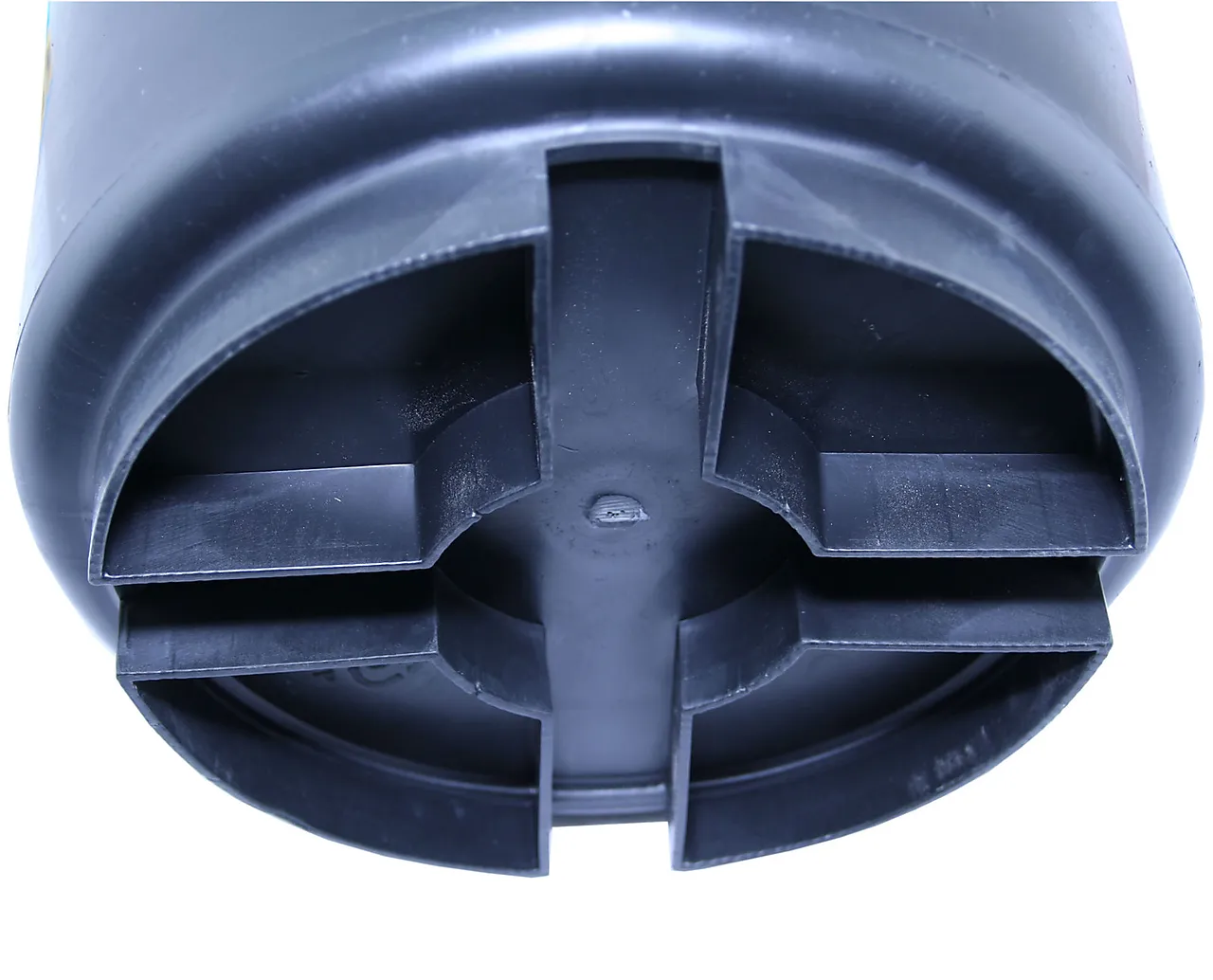 Sparkelbøtte 30 l med hank null - null - 2 - Miniatyr