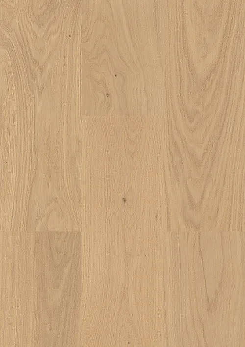 OpusEco Hybridgulv 1-stav Reine natur eik