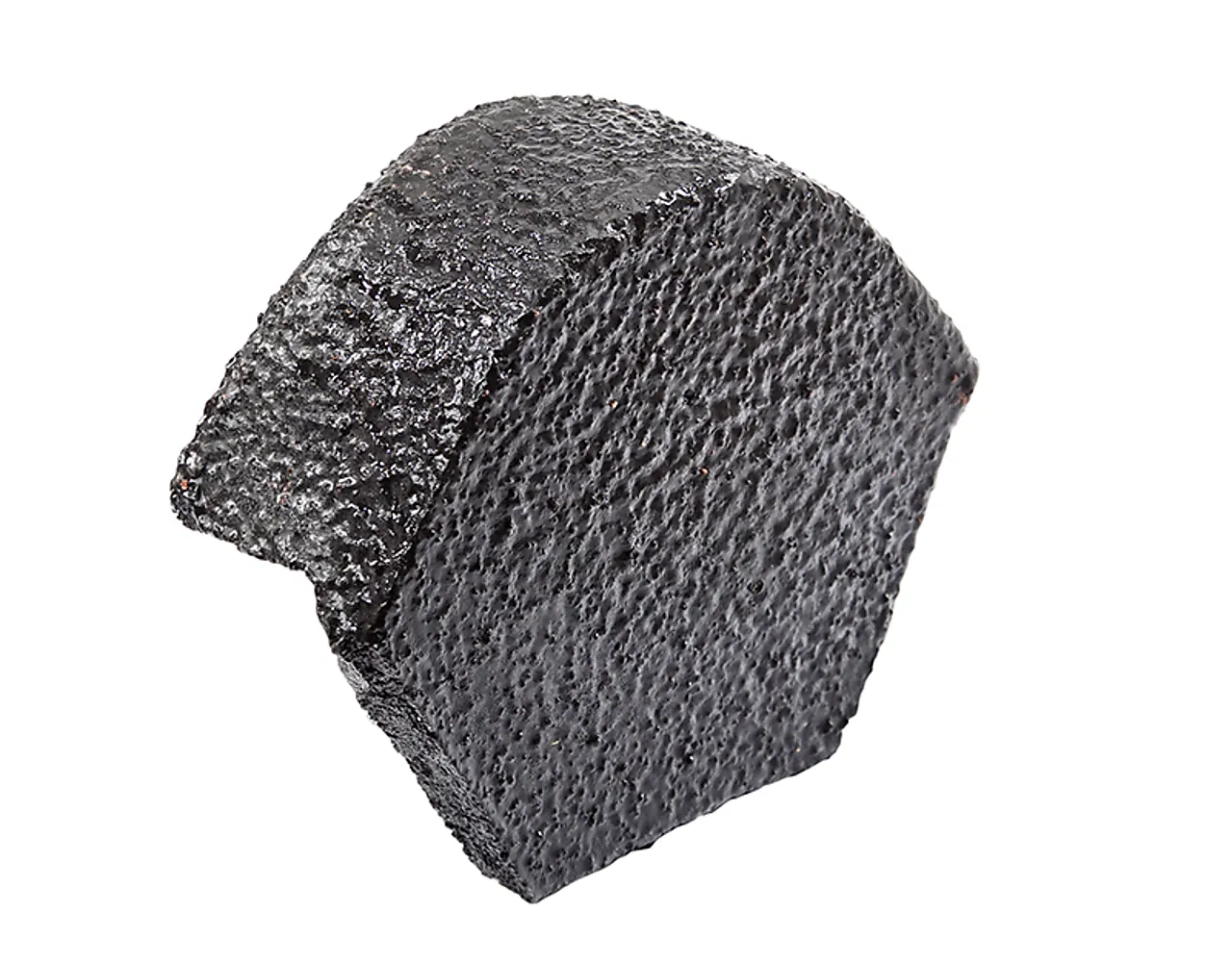 Møneavslutning zanda arktis svart Møneavslutning zanda arktis svart