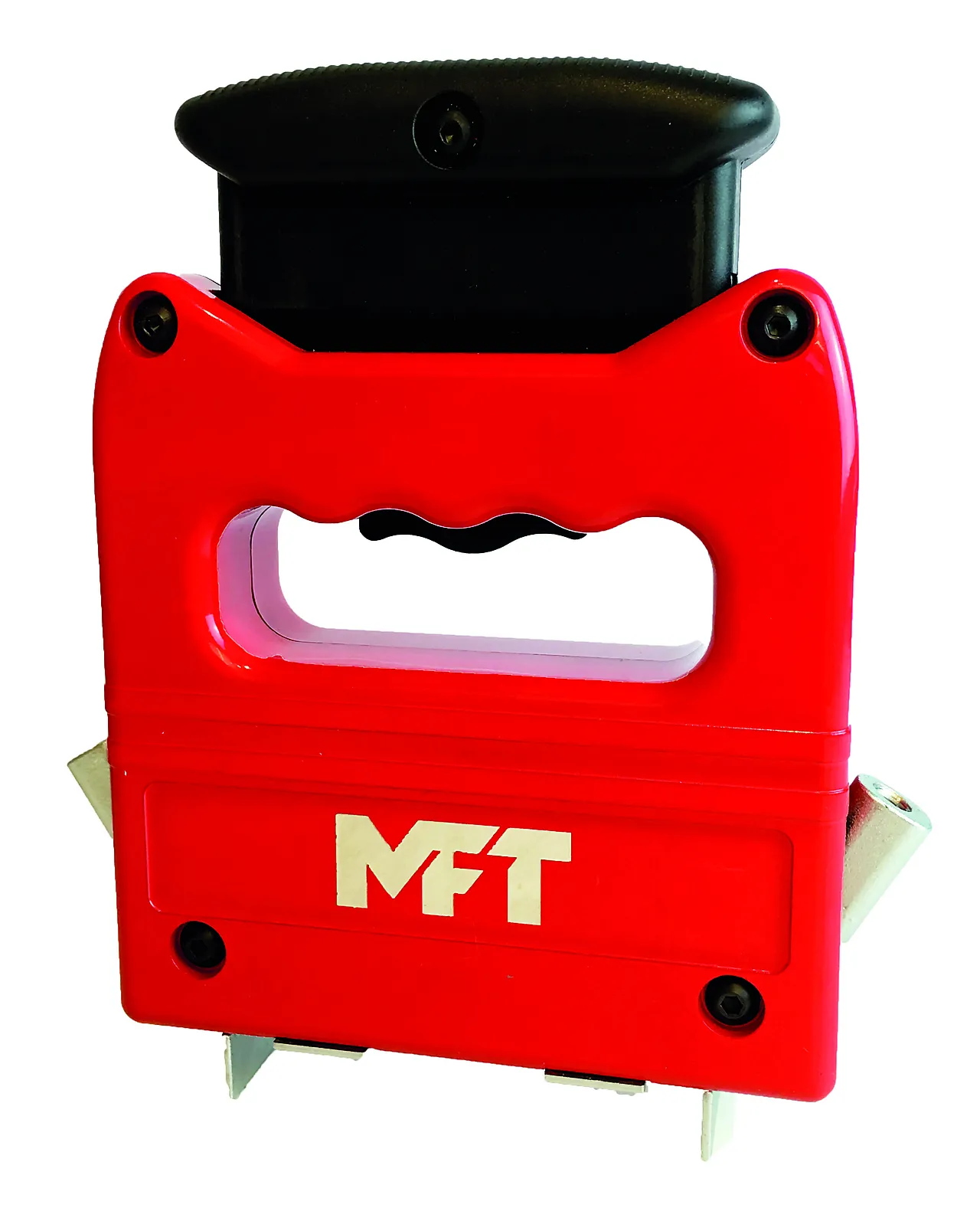 Mft mont verktøy skjult a1 inkl 1stk t15 spesialbits