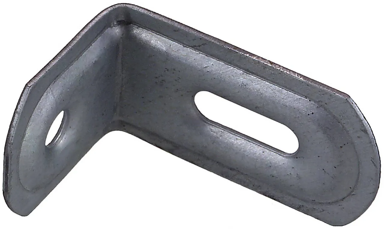 Møbelvinkel 501 efz Møbelvinkel 501 efz