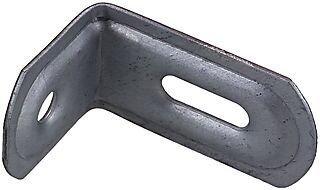 Bilde av Møbelvinkel  501 Elforzinket