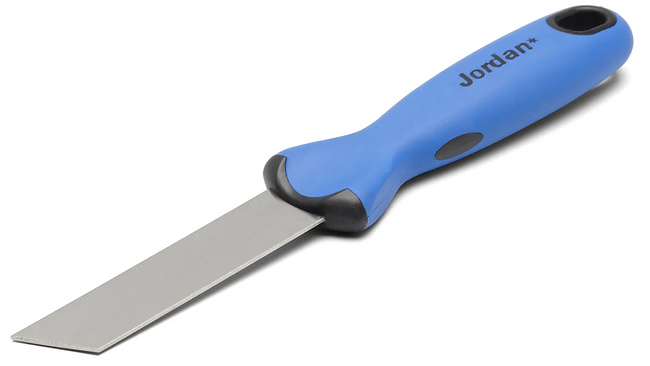 Kittkniv til vindu Kittkniv til vindu