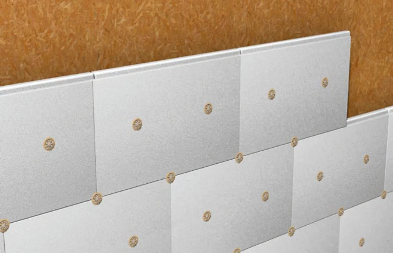 Isolasjonspl termofix 6h-nt 140 a100