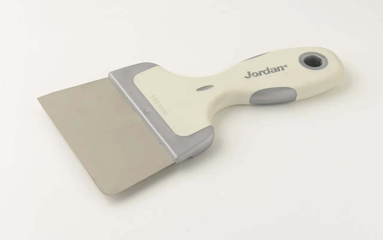 Japansparkel 100 mm jordan håndverk