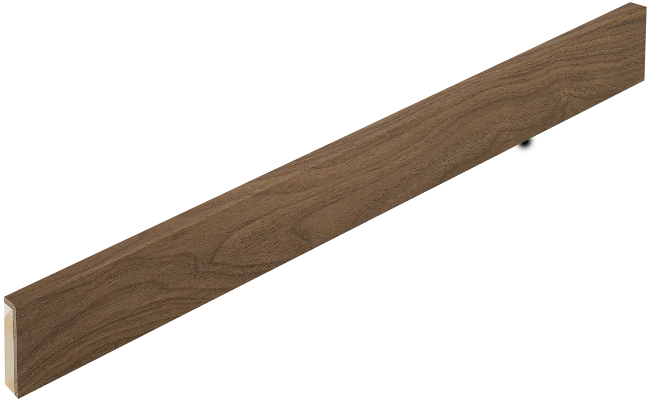 Boen Parkett live pure valnøtt lakk