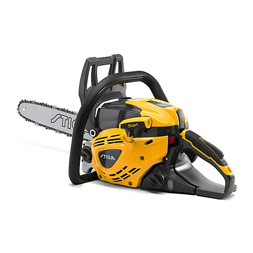 Motorsag CS 540 (14")
