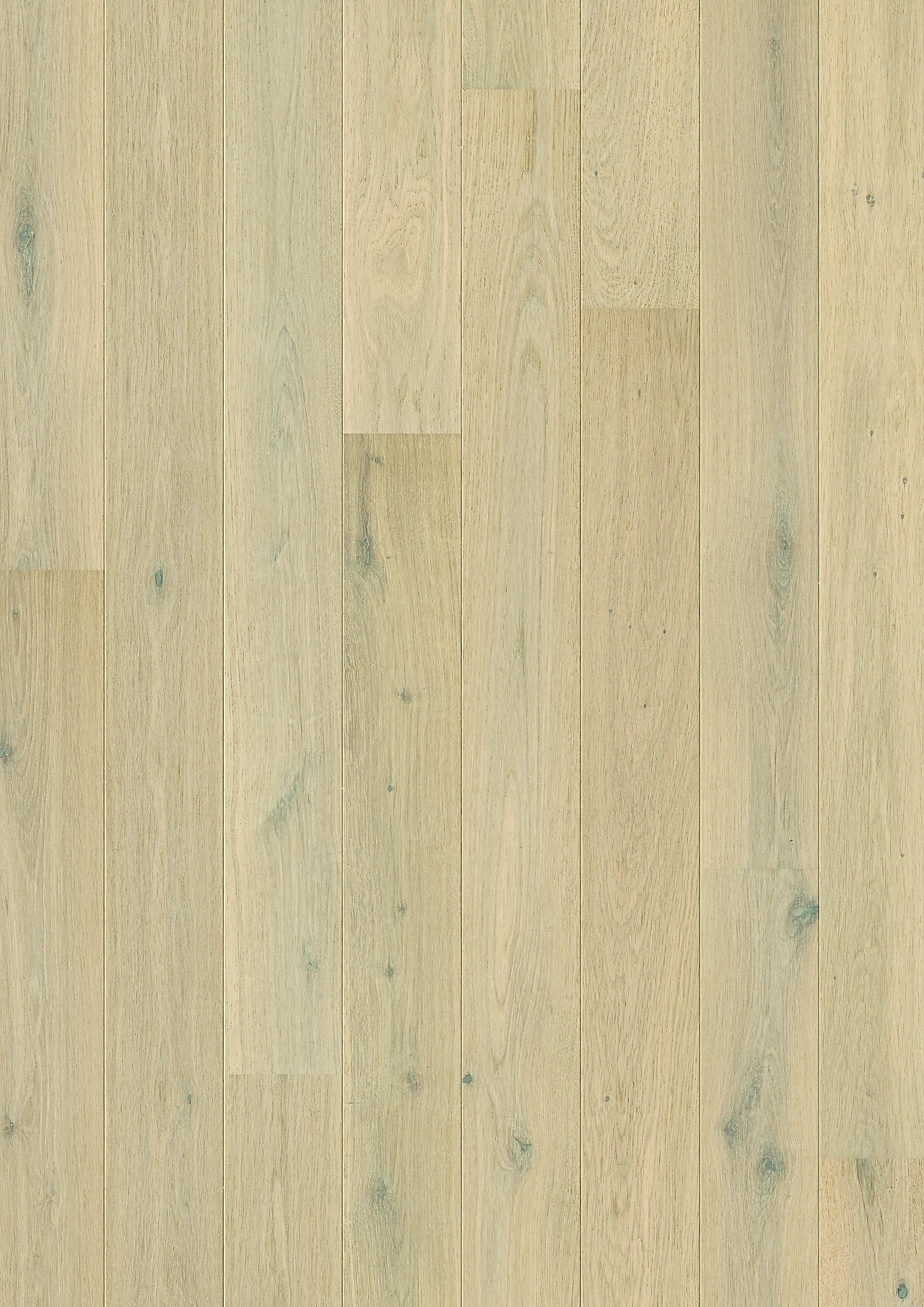 Pergo Parkett Falster Northern Light Oak 1820x145x13mm Pergo Parkett Falster Northern Light Oak 1820x145x13mm