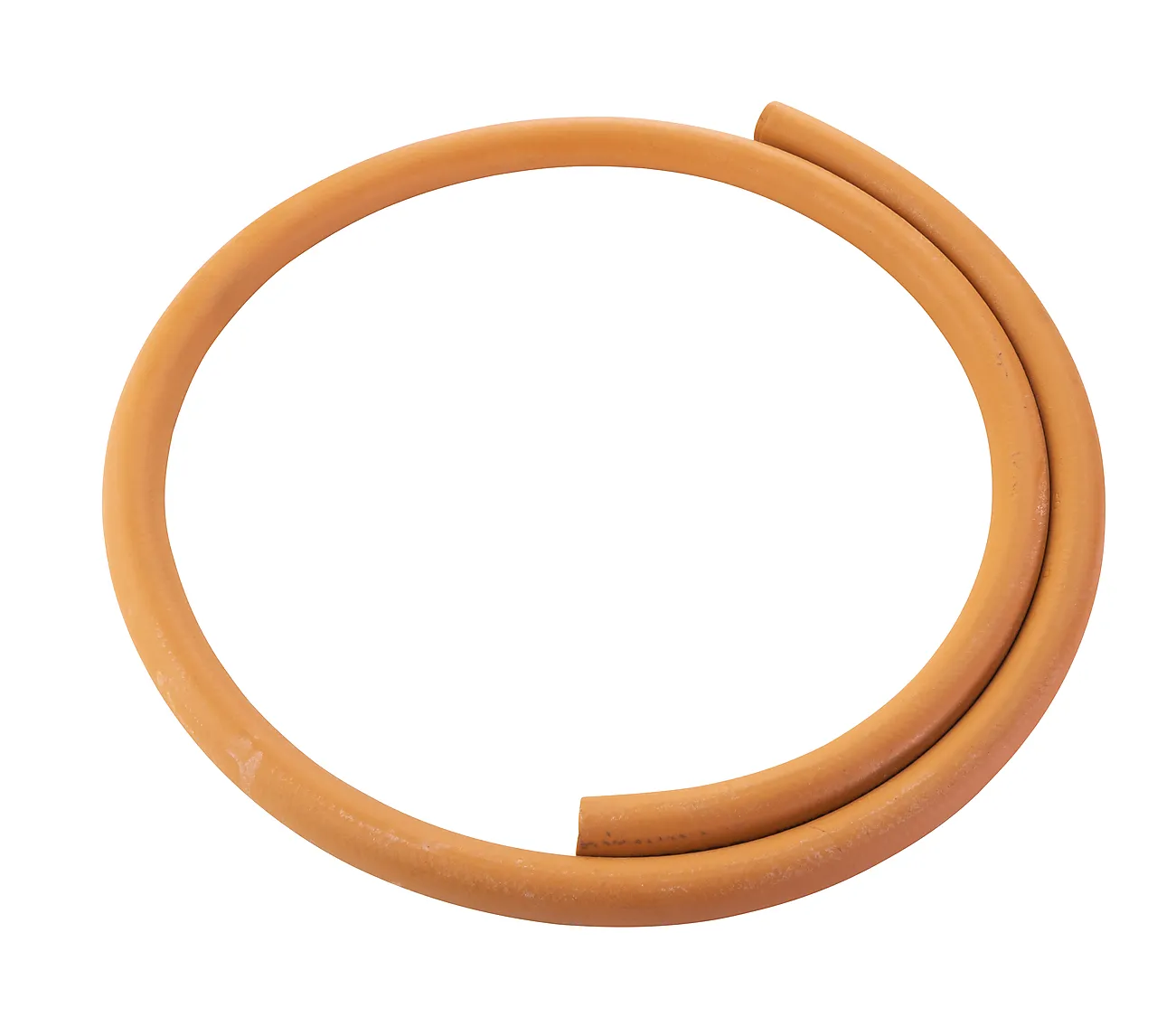 Regulatorsett for gassgriller null - null - 3 - Miniatyr