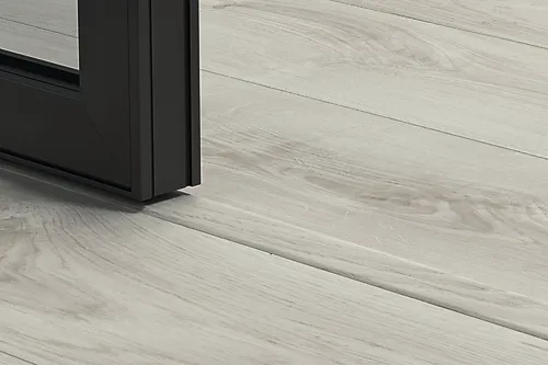 5-i-1 list 2000 mm soft grey oak
