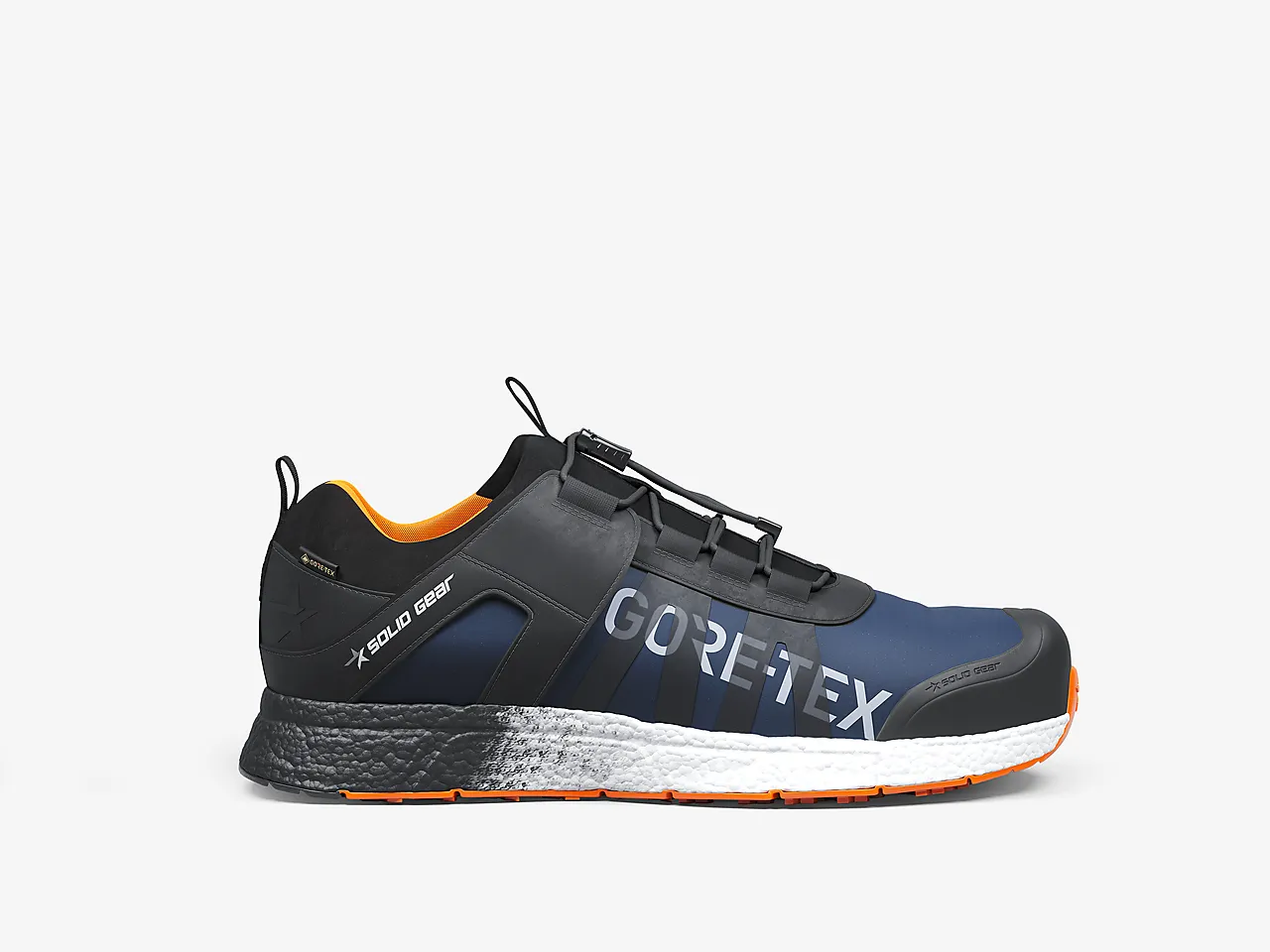 Vernesko revolution 2 gtx 41 sg76010 solid gear null - 38 - 2 - Miniatyr