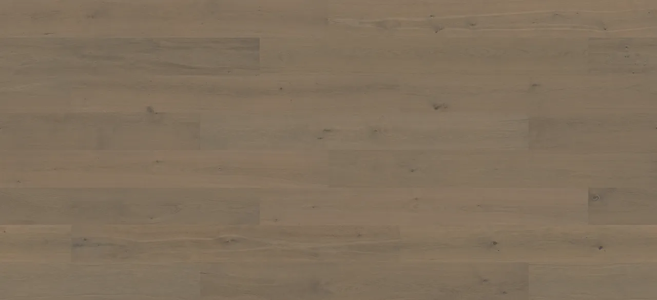 Gulv eik herdet XL ekeborg