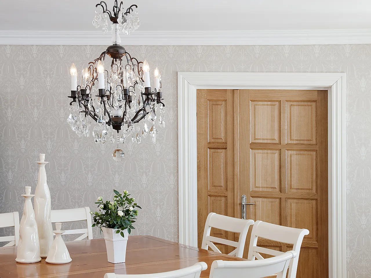 Furu 21x120 fot eksklusiv malt fotlist eksklusiv malt s0502-y null - null - 2 - Miniatyr