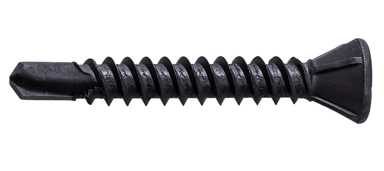 Sponskrue bånd fos 3,9-28 a1000 Sponskrue bånd fos 3,9-28 a1000