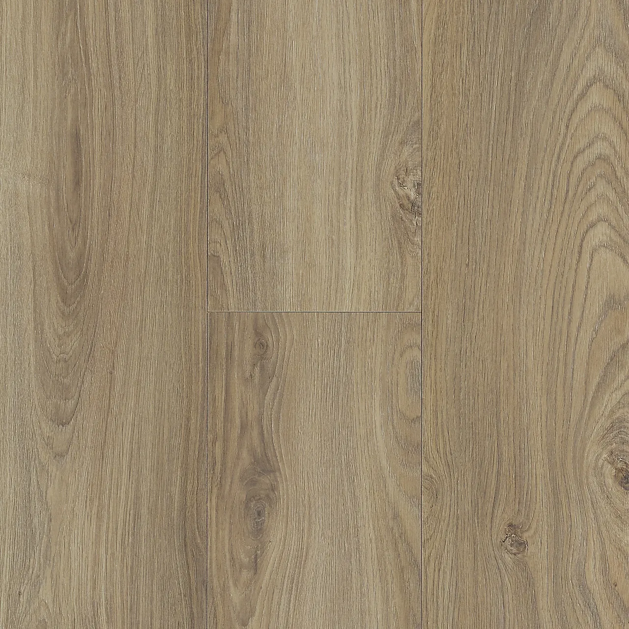 Laminatgulv 1-stav grand prime ku'damm null - null - 2 - Miniatyr