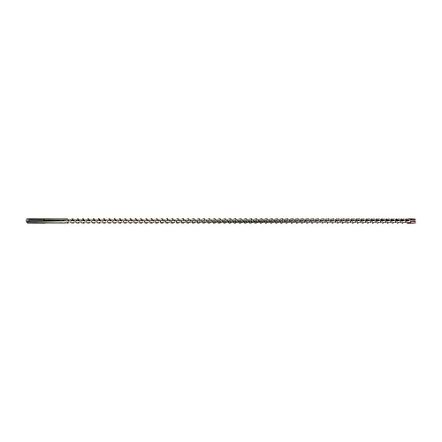 Hammerbor sds-max 20x1320mm milw