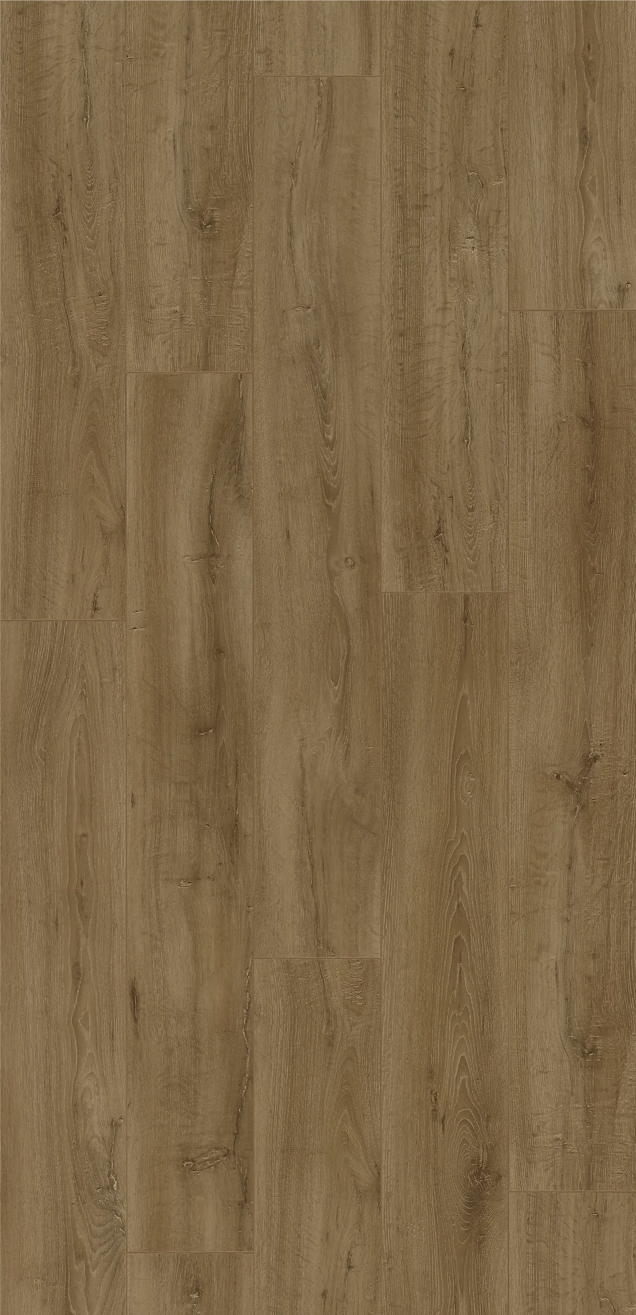 BerryAlloc Laminatgulv Smartline 8H+ Capri Oak BerryAlloc Laminatgulv Smartline 8H+ Capri Oak