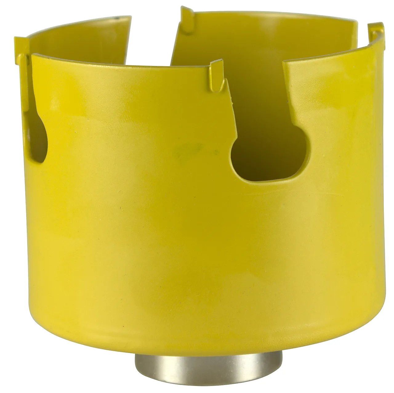 Hullsag HM pro-fit 86 mm med integrert adapter multi purpose Hullsag HM pro-fit 86 mm med integrert adapter multi purpose