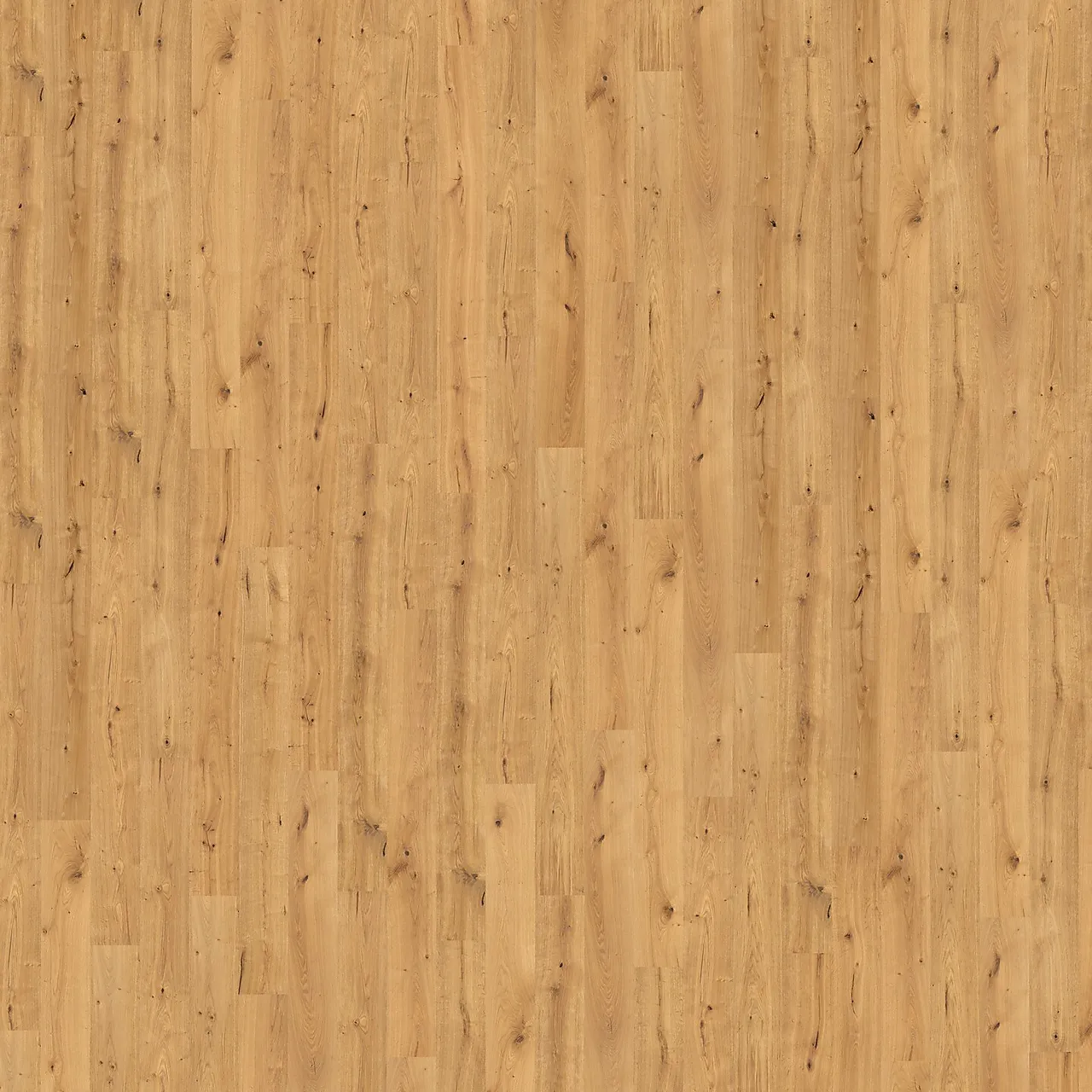 Kährs Grand Canyon vinylgulv Aware 1815x200x9 mm null - null - 3 - Miniatyr