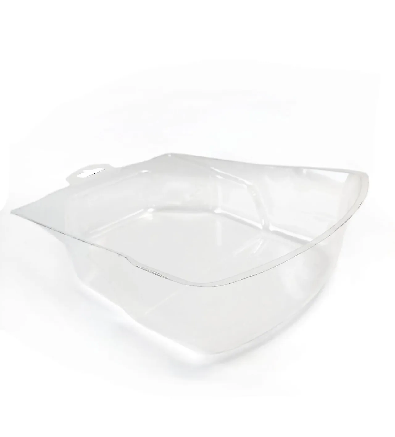 Engangsinnlegg til malebrett super Engangsinnlegg til malebrett super