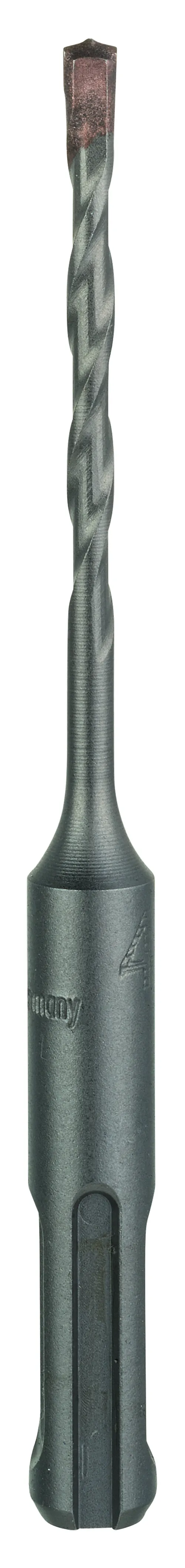 Hammerbor a sds+ s4 ø 4,0x 50x110 mm